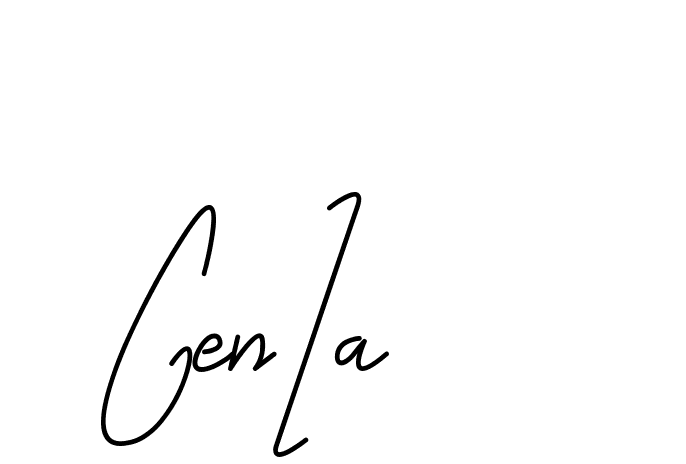 The best way (CoffeeSigns-jE7ly) to make a short signature is to pick only two or three words in your name. The name Ceard include a total of six letters. For converting this name. Ceard signature style 2 images and pictures png