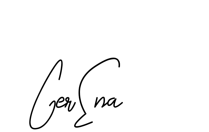 The best way (CoffeeSigns-jE7ly) to make a short signature is to pick only two or three words in your name. The name Ceard include a total of six letters. For converting this name. Ceard signature style 2 images and pictures png