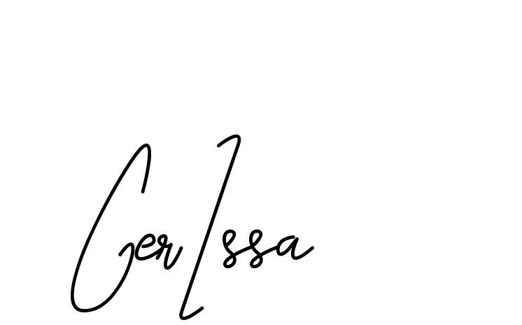 The best way (CoffeeSigns-jE7ly) to make a short signature is to pick only two or three words in your name. The name Ceard include a total of six letters. For converting this name. Ceard signature style 2 images and pictures png