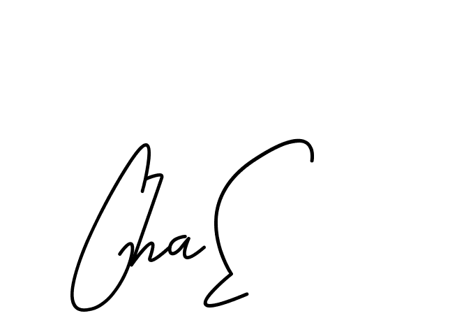 The best way (CoffeeSigns-jE7ly) to make a short signature is to pick only two or three words in your name. The name Ceard include a total of six letters. For converting this name. Ceard signature style 2 images and pictures png