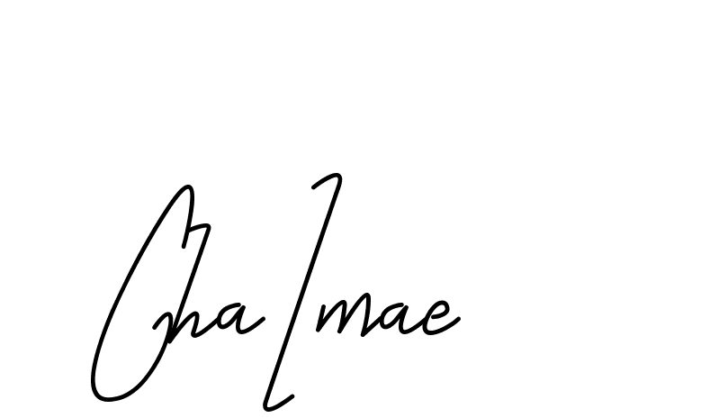 The best way (CoffeeSigns-jE7ly) to make a short signature is to pick only two or three words in your name. The name Ceard include a total of six letters. For converting this name. Ceard signature style 2 images and pictures png