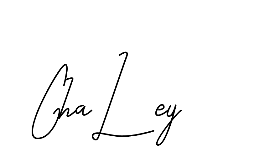 The best way (CoffeeSigns-jE7ly) to make a short signature is to pick only two or three words in your name. The name Ceard include a total of six letters. For converting this name. Ceard signature style 2 images and pictures png