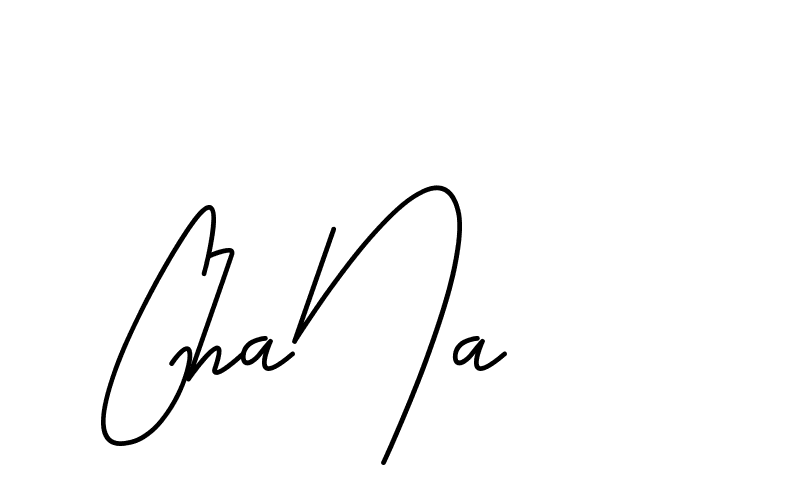 The best way (CoffeeSigns-jE7ly) to make a short signature is to pick only two or three words in your name. The name Ceard include a total of six letters. For converting this name. Ceard signature style 2 images and pictures png