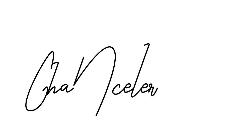 The best way (CoffeeSigns-jE7ly) to make a short signature is to pick only two or three words in your name. The name Ceard include a total of six letters. For converting this name. Ceard signature style 2 images and pictures png