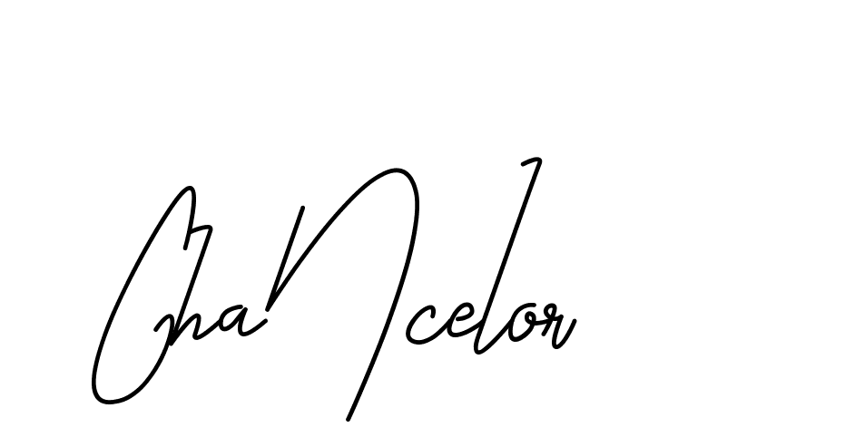 The best way (CoffeeSigns-jE7ly) to make a short signature is to pick only two or three words in your name. The name Ceard include a total of six letters. For converting this name. Ceard signature style 2 images and pictures png