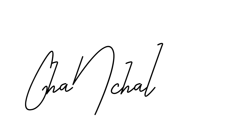 The best way (CoffeeSigns-jE7ly) to make a short signature is to pick only two or three words in your name. The name Ceard include a total of six letters. For converting this name. Ceard signature style 2 images and pictures png