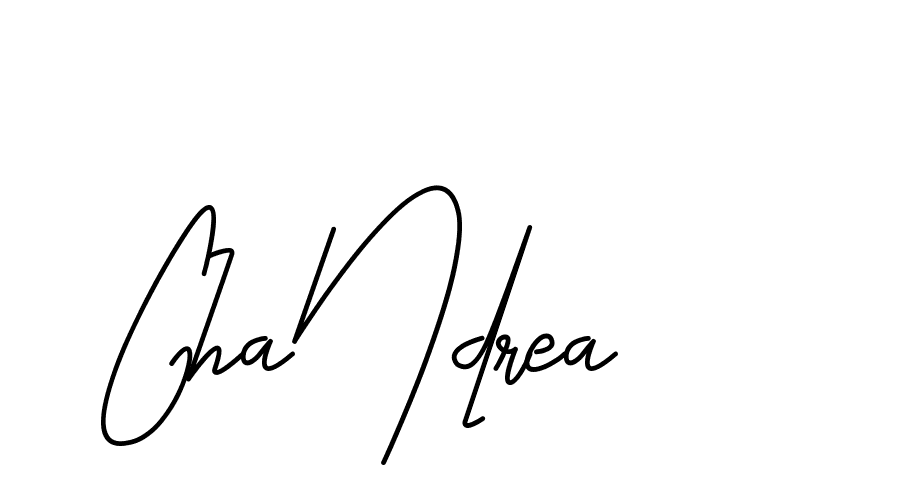 The best way (CoffeeSigns-jE7ly) to make a short signature is to pick only two or three words in your name. The name Ceard include a total of six letters. For converting this name. Ceard signature style 2 images and pictures png