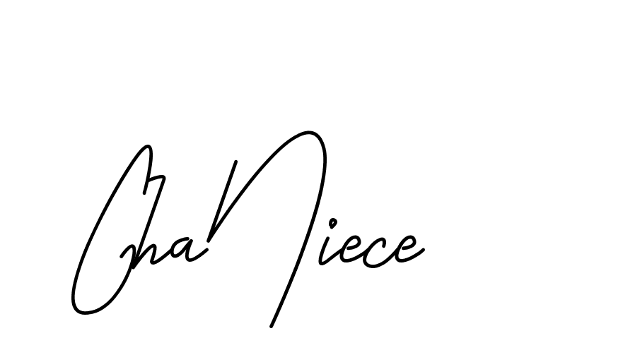 The best way (CoffeeSigns-jE7ly) to make a short signature is to pick only two or three words in your name. The name Ceard include a total of six letters. For converting this name. Ceard signature style 2 images and pictures png