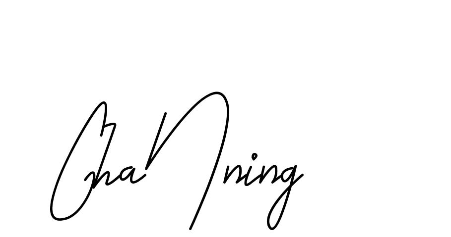 The best way (CoffeeSigns-jE7ly) to make a short signature is to pick only two or three words in your name. The name Ceard include a total of six letters. For converting this name. Ceard signature style 2 images and pictures png