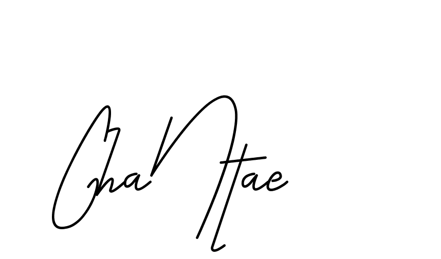 The best way (CoffeeSigns-jE7ly) to make a short signature is to pick only two or three words in your name. The name Ceard include a total of six letters. For converting this name. Ceard signature style 2 images and pictures png