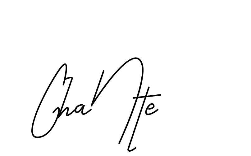The best way (CoffeeSigns-jE7ly) to make a short signature is to pick only two or three words in your name. The name Ceard include a total of six letters. For converting this name. Ceard signature style 2 images and pictures png