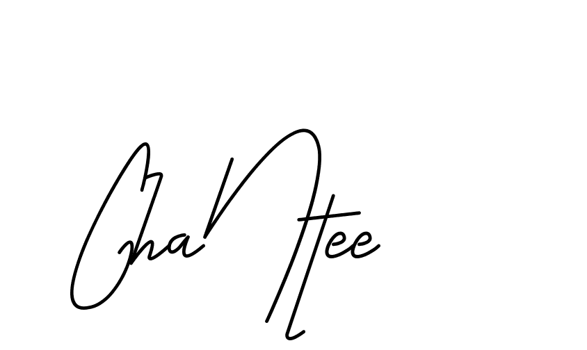 The best way (CoffeeSigns-jE7ly) to make a short signature is to pick only two or three words in your name. The name Ceard include a total of six letters. For converting this name. Ceard signature style 2 images and pictures png