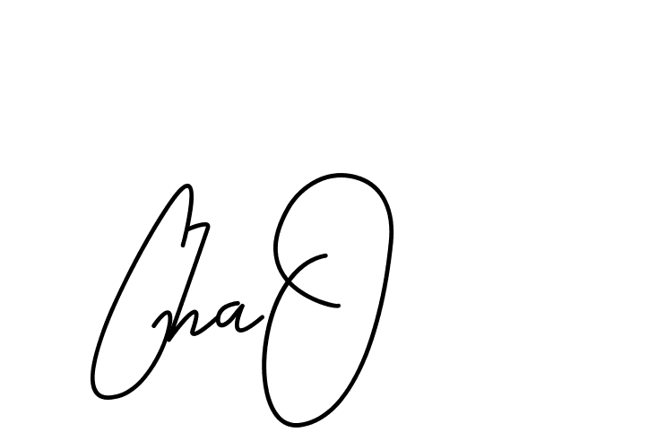 The best way (CoffeeSigns-jE7ly) to make a short signature is to pick only two or three words in your name. The name Ceard include a total of six letters. For converting this name. Ceard signature style 2 images and pictures png