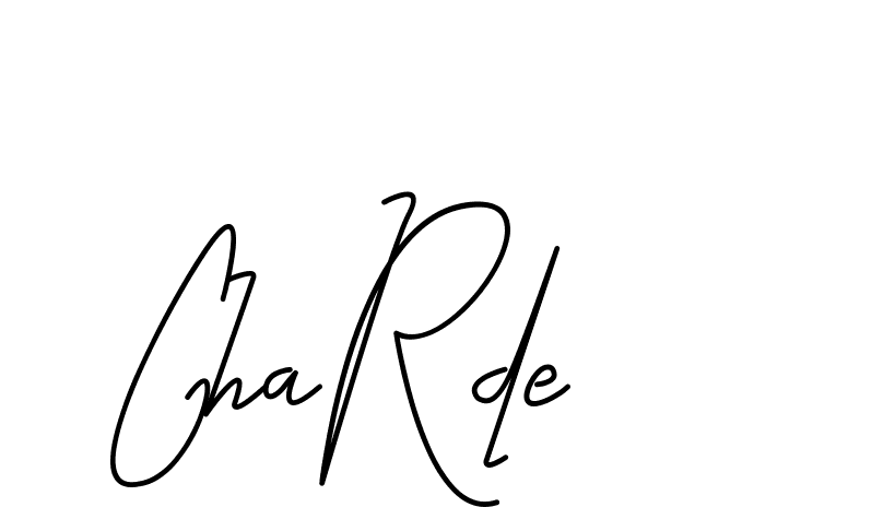 The best way (CoffeeSigns-jE7ly) to make a short signature is to pick only two or three words in your name. The name Ceard include a total of six letters. For converting this name. Ceard signature style 2 images and pictures png