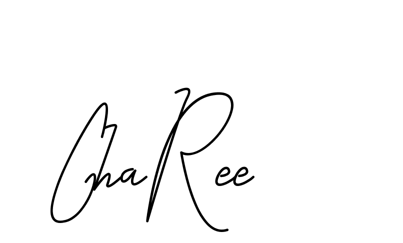The best way (CoffeeSigns-jE7ly) to make a short signature is to pick only two or three words in your name. The name Ceard include a total of six letters. For converting this name. Ceard signature style 2 images and pictures png