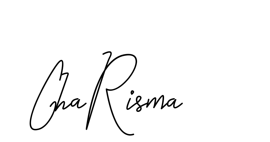 The best way (CoffeeSigns-jE7ly) to make a short signature is to pick only two or three words in your name. The name Ceard include a total of six letters. For converting this name. Ceard signature style 2 images and pictures png