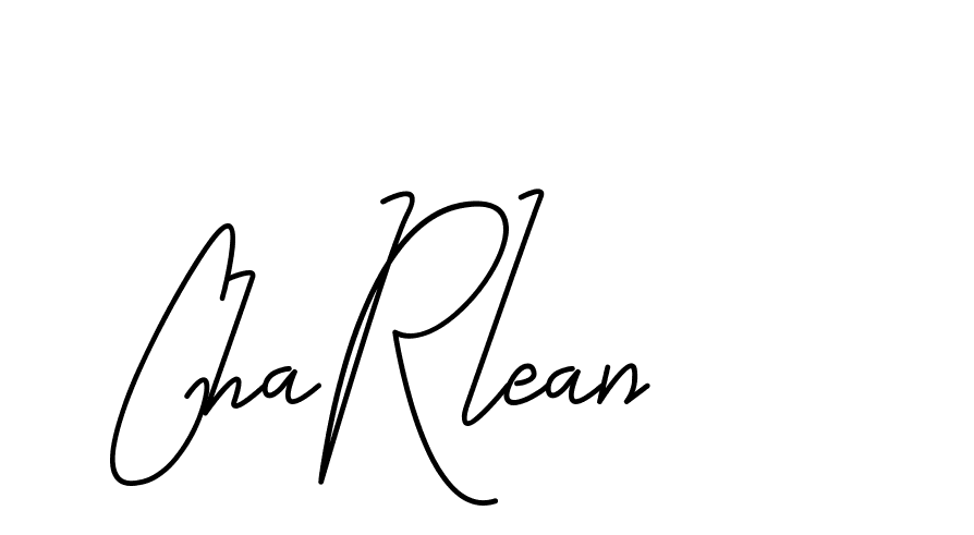The best way (CoffeeSigns-jE7ly) to make a short signature is to pick only two or three words in your name. The name Ceard include a total of six letters. For converting this name. Ceard signature style 2 images and pictures png