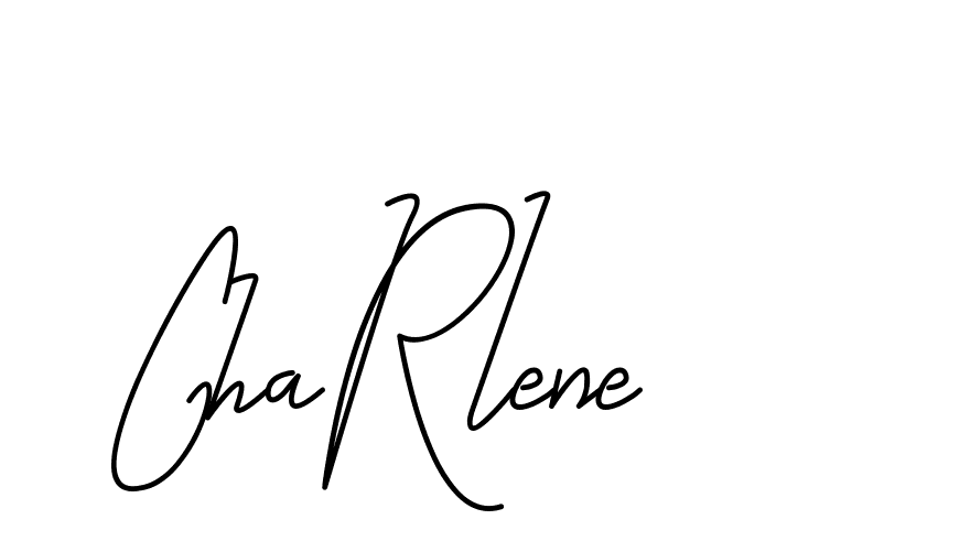 The best way (CoffeeSigns-jE7ly) to make a short signature is to pick only two or three words in your name. The name Ceard include a total of six letters. For converting this name. Ceard signature style 2 images and pictures png