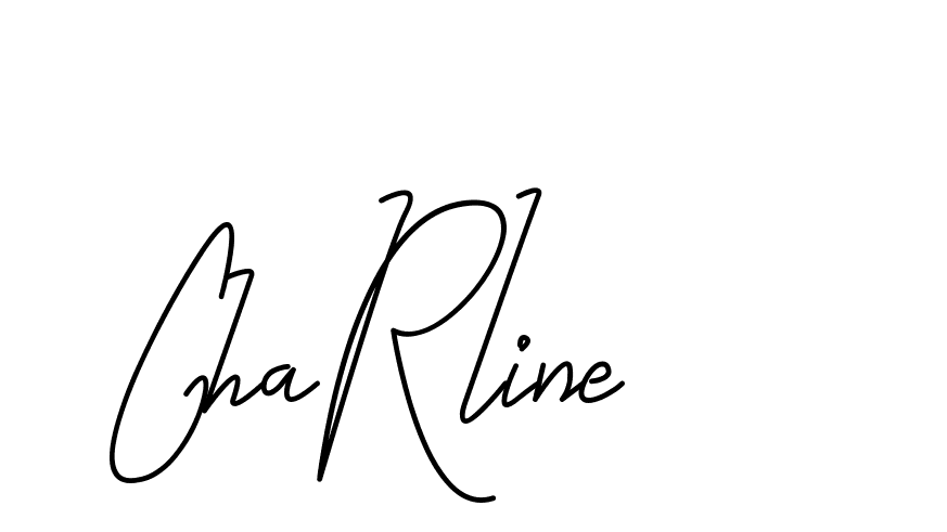 The best way (CoffeeSigns-jE7ly) to make a short signature is to pick only two or three words in your name. The name Ceard include a total of six letters. For converting this name. Ceard signature style 2 images and pictures png