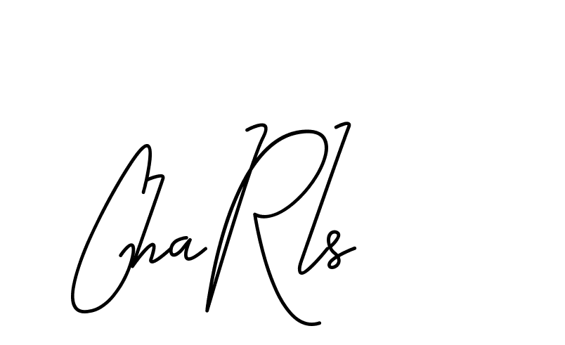 The best way (CoffeeSigns-jE7ly) to make a short signature is to pick only two or three words in your name. The name Ceard include a total of six letters. For converting this name. Ceard signature style 2 images and pictures png