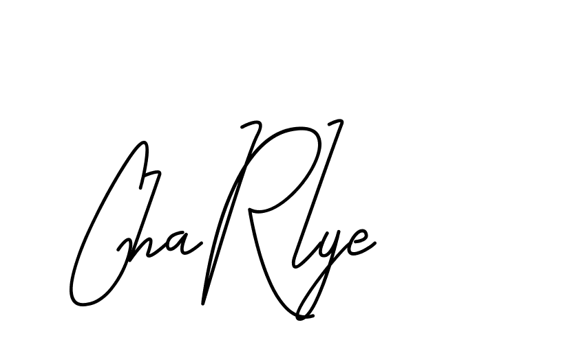 The best way (CoffeeSigns-jE7ly) to make a short signature is to pick only two or three words in your name. The name Ceard include a total of six letters. For converting this name. Ceard signature style 2 images and pictures png