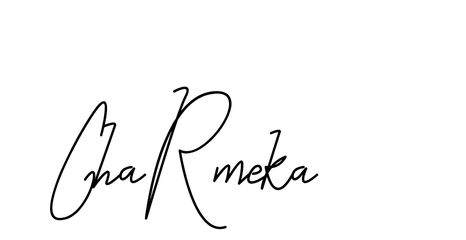 The best way (CoffeeSigns-jE7ly) to make a short signature is to pick only two or three words in your name. The name Ceard include a total of six letters. For converting this name. Ceard signature style 2 images and pictures png