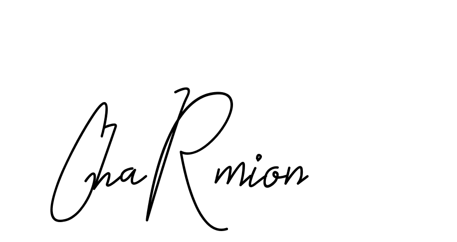 The best way (CoffeeSigns-jE7ly) to make a short signature is to pick only two or three words in your name. The name Ceard include a total of six letters. For converting this name. Ceard signature style 2 images and pictures png