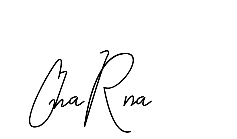 The best way (CoffeeSigns-jE7ly) to make a short signature is to pick only two or three words in your name. The name Ceard include a total of six letters. For converting this name. Ceard signature style 2 images and pictures png