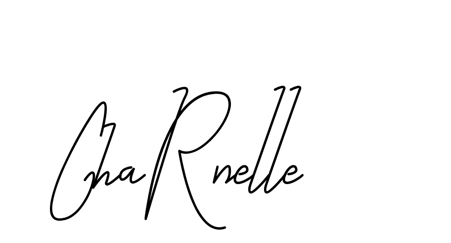 The best way (CoffeeSigns-jE7ly) to make a short signature is to pick only two or three words in your name. The name Ceard include a total of six letters. For converting this name. Ceard signature style 2 images and pictures png