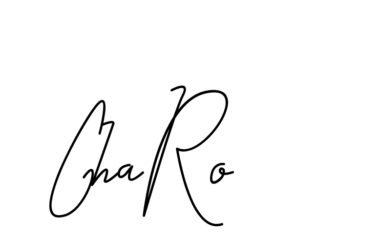 The best way (CoffeeSigns-jE7ly) to make a short signature is to pick only two or three words in your name. The name Ceard include a total of six letters. For converting this name. Ceard signature style 2 images and pictures png