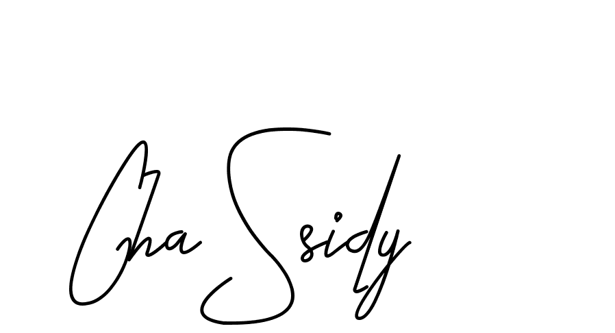 The best way (CoffeeSigns-jE7ly) to make a short signature is to pick only two or three words in your name. The name Ceard include a total of six letters. For converting this name. Ceard signature style 2 images and pictures png