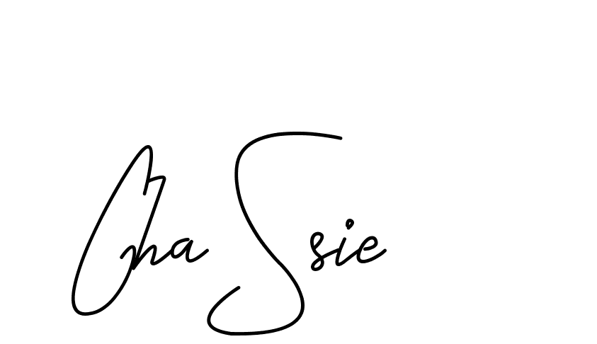 The best way (CoffeeSigns-jE7ly) to make a short signature is to pick only two or three words in your name. The name Ceard include a total of six letters. For converting this name. Ceard signature style 2 images and pictures png