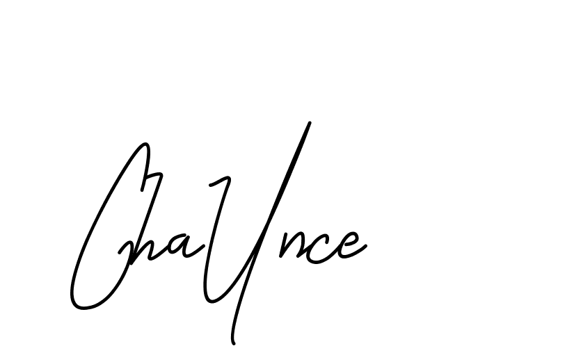 The best way (CoffeeSigns-jE7ly) to make a short signature is to pick only two or three words in your name. The name Ceard include a total of six letters. For converting this name. Ceard signature style 2 images and pictures png