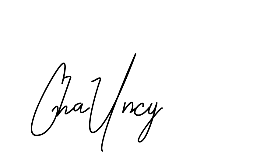 The best way (CoffeeSigns-jE7ly) to make a short signature is to pick only two or three words in your name. The name Ceard include a total of six letters. For converting this name. Ceard signature style 2 images and pictures png