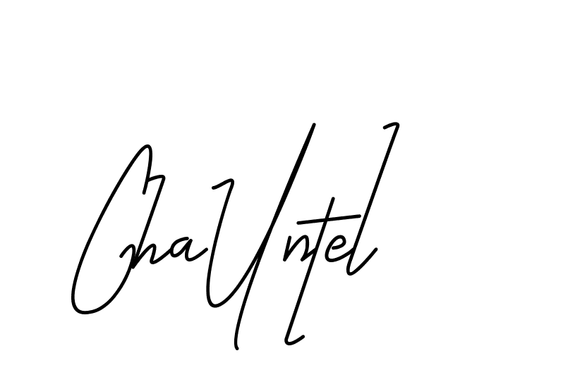 The best way (CoffeeSigns-jE7ly) to make a short signature is to pick only two or three words in your name. The name Ceard include a total of six letters. For converting this name. Ceard signature style 2 images and pictures png