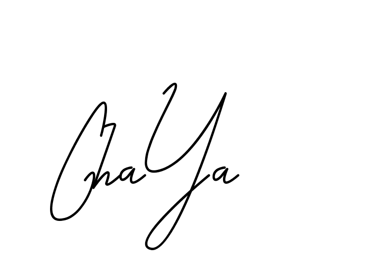 The best way (CoffeeSigns-jE7ly) to make a short signature is to pick only two or three words in your name. The name Ceard include a total of six letters. For converting this name. Ceard signature style 2 images and pictures png