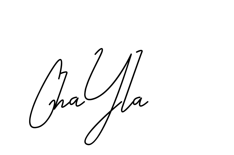 The best way (CoffeeSigns-jE7ly) to make a short signature is to pick only two or three words in your name. The name Ceard include a total of six letters. For converting this name. Ceard signature style 2 images and pictures png