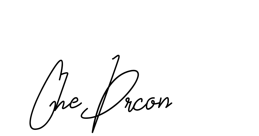 The best way (CoffeeSigns-jE7ly) to make a short signature is to pick only two or three words in your name. The name Ceard include a total of six letters. For converting this name. Ceard signature style 2 images and pictures png