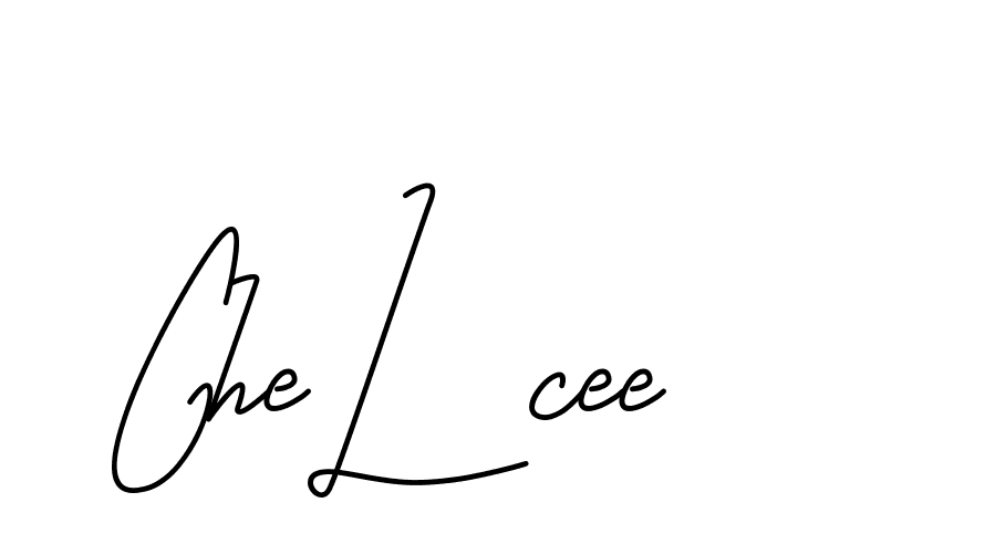 The best way (CoffeeSigns-jE7ly) to make a short signature is to pick only two or three words in your name. The name Ceard include a total of six letters. For converting this name. Ceard signature style 2 images and pictures png