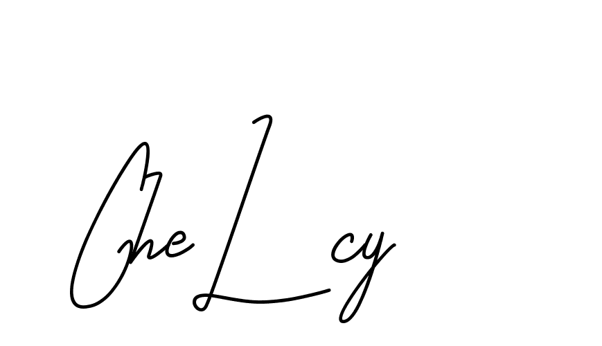 The best way (CoffeeSigns-jE7ly) to make a short signature is to pick only two or three words in your name. The name Ceard include a total of six letters. For converting this name. Ceard signature style 2 images and pictures png