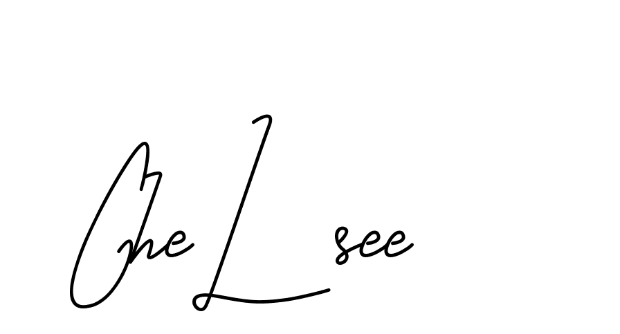 The best way (CoffeeSigns-jE7ly) to make a short signature is to pick only two or three words in your name. The name Ceard include a total of six letters. For converting this name. Ceard signature style 2 images and pictures png