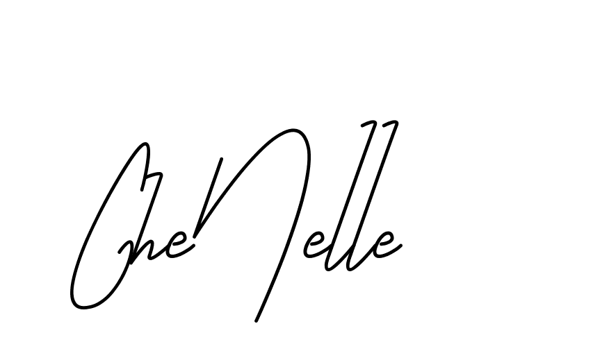The best way (CoffeeSigns-jE7ly) to make a short signature is to pick only two or three words in your name. The name Ceard include a total of six letters. For converting this name. Ceard signature style 2 images and pictures png