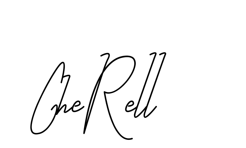 The best way (CoffeeSigns-jE7ly) to make a short signature is to pick only two or three words in your name. The name Ceard include a total of six letters. For converting this name. Ceard signature style 2 images and pictures png