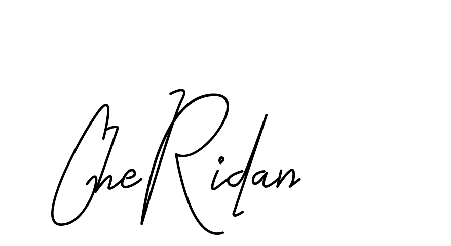 The best way (CoffeeSigns-jE7ly) to make a short signature is to pick only two or three words in your name. The name Ceard include a total of six letters. For converting this name. Ceard signature style 2 images and pictures png