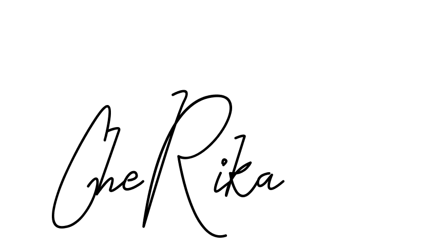 The best way (CoffeeSigns-jE7ly) to make a short signature is to pick only two or three words in your name. The name Ceard include a total of six letters. For converting this name. Ceard signature style 2 images and pictures png