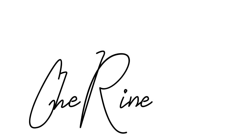 The best way (CoffeeSigns-jE7ly) to make a short signature is to pick only two or three words in your name. The name Ceard include a total of six letters. For converting this name. Ceard signature style 2 images and pictures png