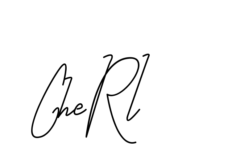 The best way (CoffeeSigns-jE7ly) to make a short signature is to pick only two or three words in your name. The name Ceard include a total of six letters. For converting this name. Ceard signature style 2 images and pictures png