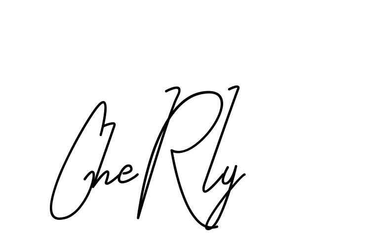 The best way (CoffeeSigns-jE7ly) to make a short signature is to pick only two or three words in your name. The name Ceard include a total of six letters. For converting this name. Ceard signature style 2 images and pictures png