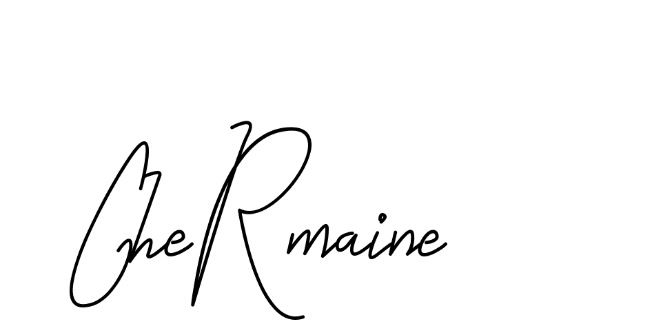 The best way (CoffeeSigns-jE7ly) to make a short signature is to pick only two or three words in your name. The name Ceard include a total of six letters. For converting this name. Ceard signature style 2 images and pictures png