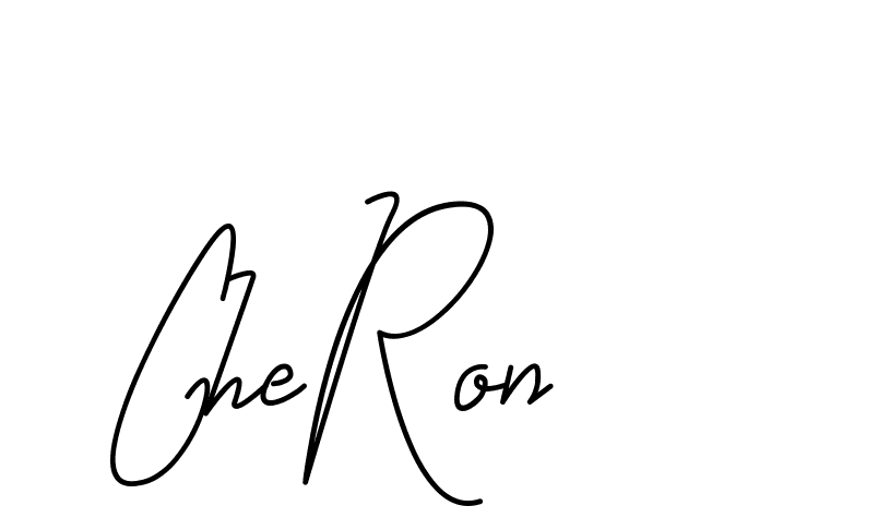 The best way (CoffeeSigns-jE7ly) to make a short signature is to pick only two or three words in your name. The name Ceard include a total of six letters. For converting this name. Ceard signature style 2 images and pictures png